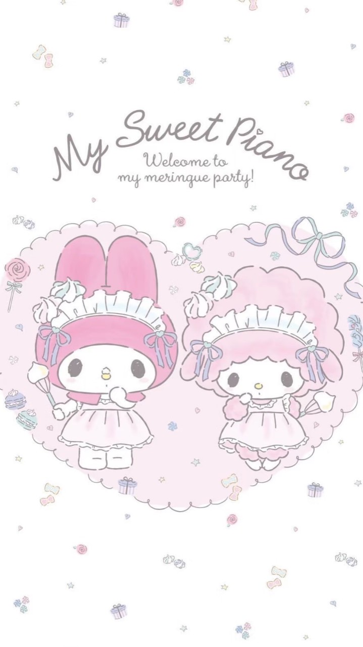 咕嚕嚕小店/ᐠ - ˕ -マ ⋆ ᶻ 𝗓 ⋆𐙚₊˚⊹♡