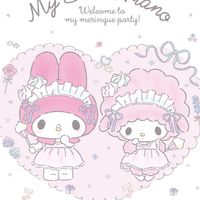 咕嚕嚕小店/ᐠ - ˕ -マ ⋆ ᶻ 𝗓 ⋆𐙚₊˚⊹♡
