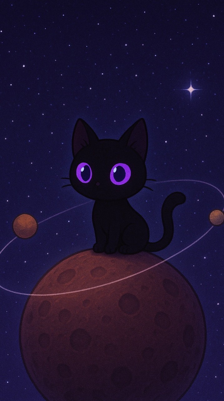 ⭐️螺思小舖/代購💎