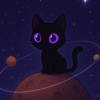 ⭐️螺思小舖/代購💎