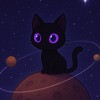 ⭐️螺思小舖/代購💎