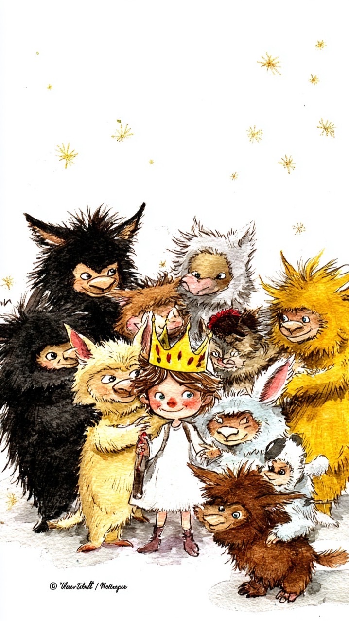 nagiのAI×Threads攻略ROOM