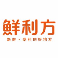 鮮利方｜夢幻誠每日新鮮補給站