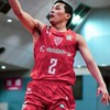 Bリーグについて語ろう〜🏀