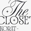 TheClosest. เช่าชุดเที่ยวโคราช