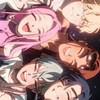 エイステ雑談部