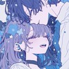 ペア画しよ～！