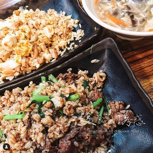 圖片來源：IG @_hsuan_hsuan