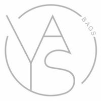 YA3S二手精品VIP