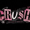 K-pop 事務所「CRUSH ENTERTAINMENT」