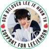 Our Beloved LeeJeHoon TH