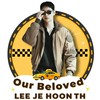 Our Beloved LeeJeHoon TH
