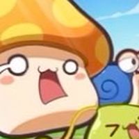 楓糖Story