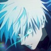 リコピンchのフォートナイト情報局