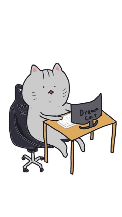 11/21～1124 貓哥🇯🇵日本連線代購