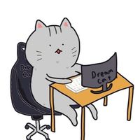 11/21～1124 貓哥🇯🇵日本連線代購
