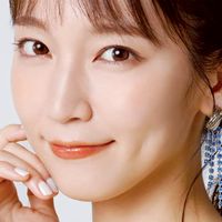 吉岡里帆💘ファン倶楽部