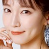 吉岡里帆💘ファン倶楽部