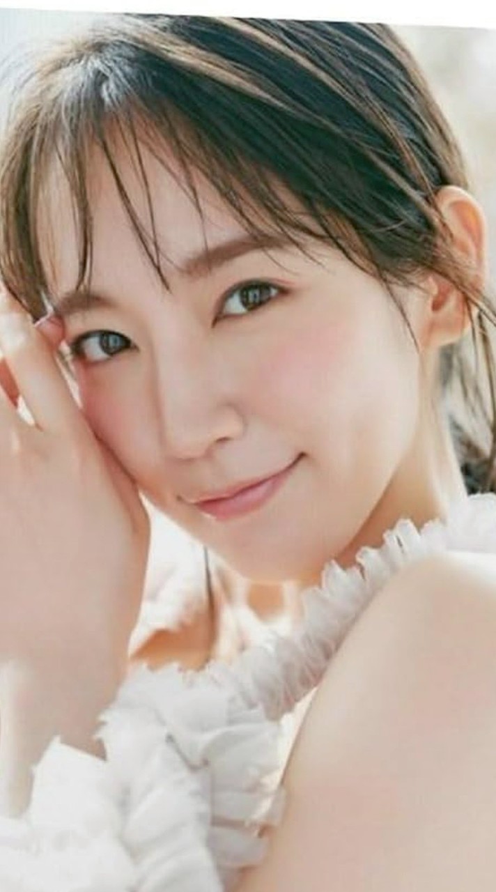 吉岡里帆💓ファン倶楽部