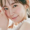 吉岡里帆💓ファン倶楽部