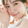 吉岡里帆💓ファン倶楽部