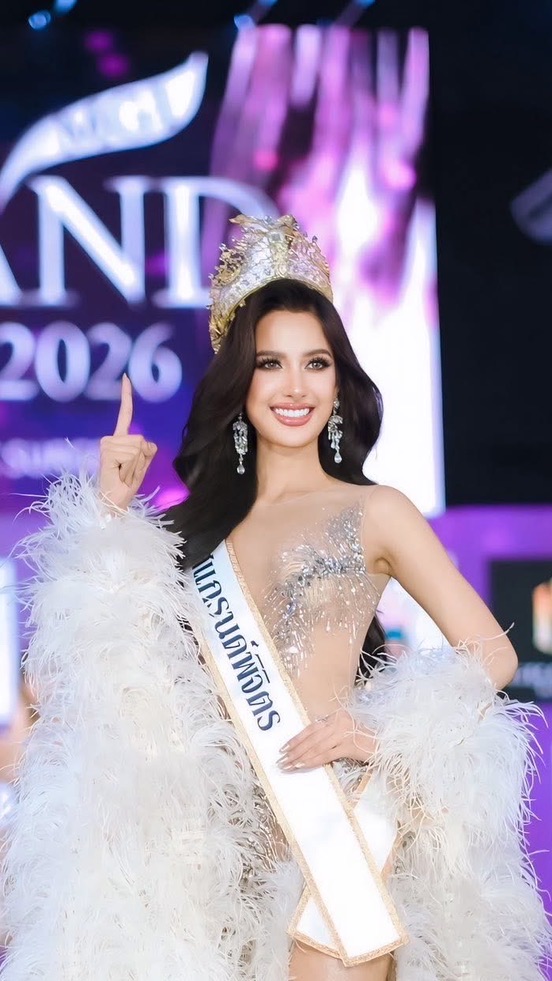 ตัวแม่จะเเคร์เพื่อออ 🤷🏻‍♀️