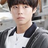 박지훈パクジフン♡イルMAY情報