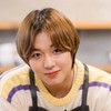 パクジフン박지훈♡🇯🇵MAY情報