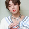 パクジフン박지훈♡🇯🇵MAY情報