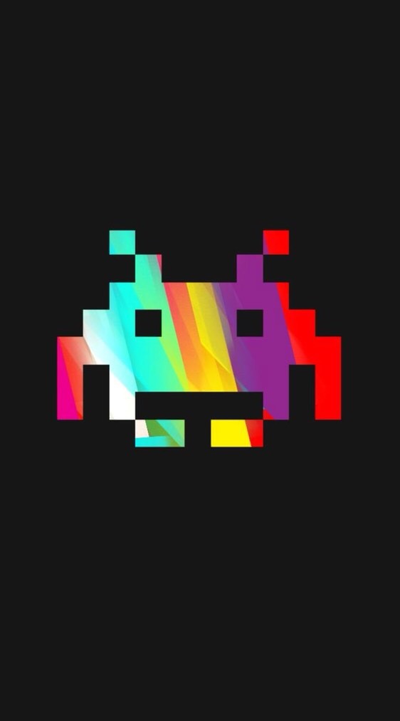 OHZ Gaming