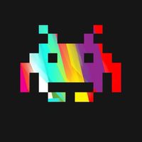 OHZ Gaming