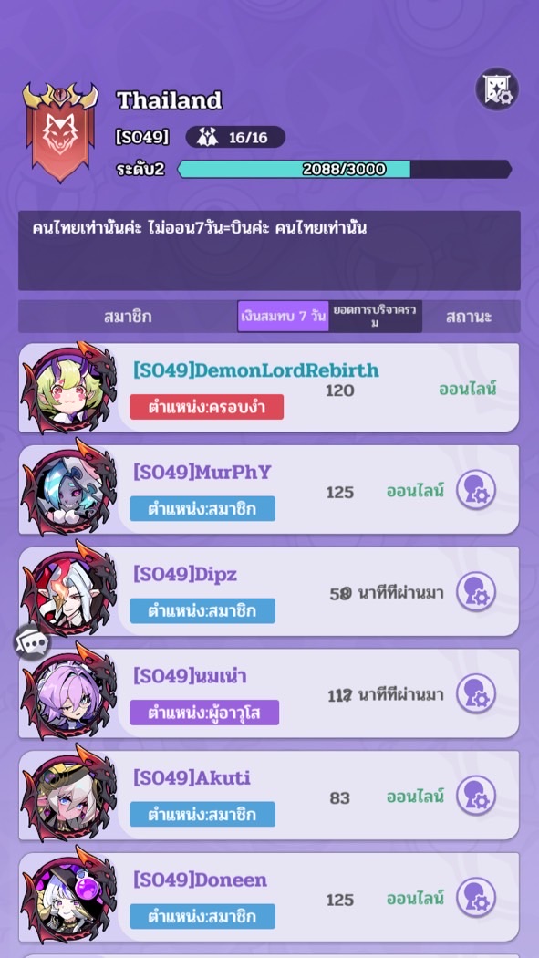 Monster never cry s049