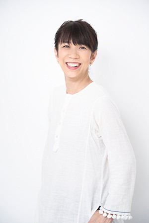 Withマスクでもキレイ 50代メイクの正解は