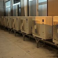空調工程_委託、承接_發佈處