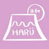 🇯🇵HARU的好物連線群