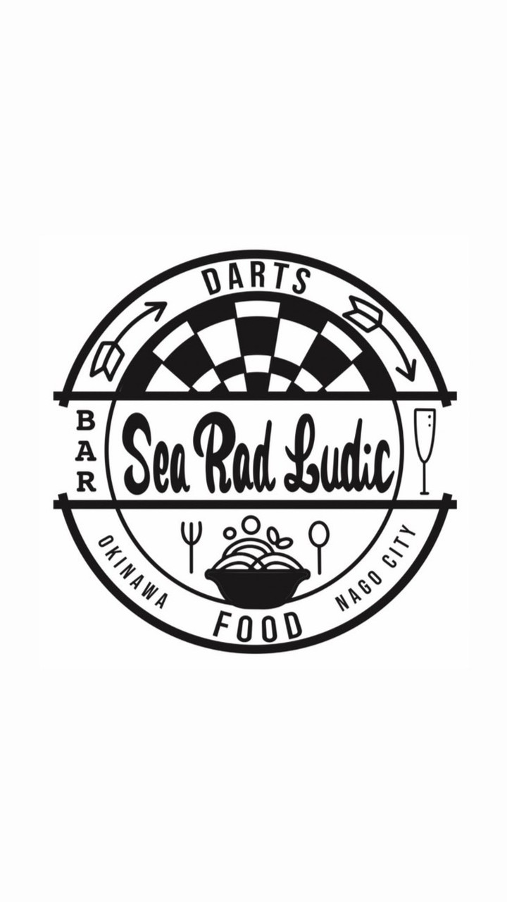 SeaRadLudic シングルストーナメント