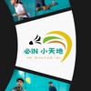 必IN花蓮羽球