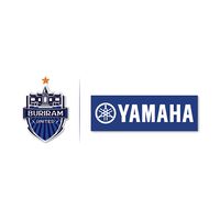 Buriram United l Yamaha