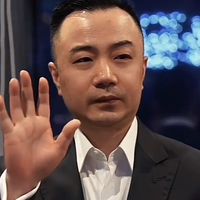 天体幣即將上市 註冊送100枚空投幣CTC 不用花錢 5/8號可以賣掉