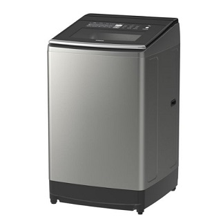 ★加碼贈星巴克同款膳魔師保溫杯市價1440元★