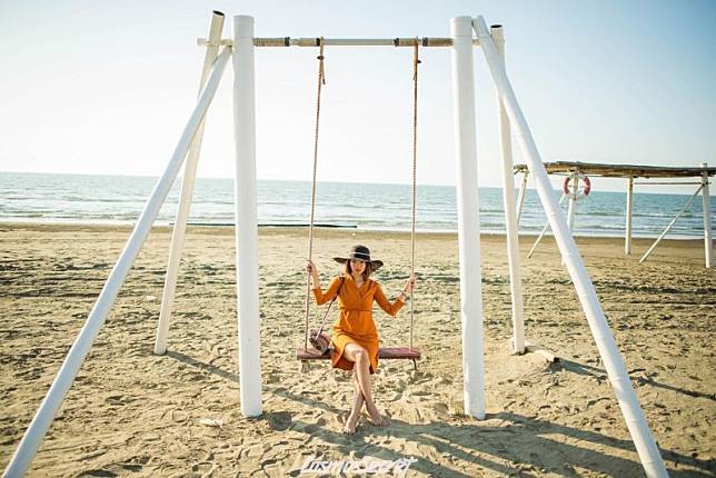 ▲圖片來源：IG@in_333