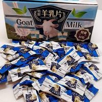 榕浚～食品 用品 即期品 批發群