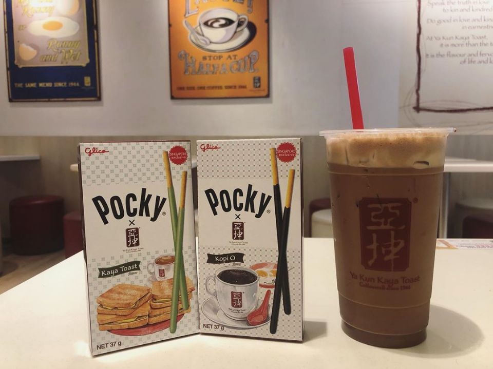 圖片來源：IG@bbjin__mrscho