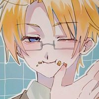 ヲタク達のイラスト絵描き場🐑🍼