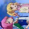 アイカツスターズ好きな人あつまろー！お話したくさんしよー！誰でもOKだよー🙆
