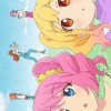 アイカツスターズ好きな人あつまろー！お話したくさんしよー！誰でもOKだよー🙆