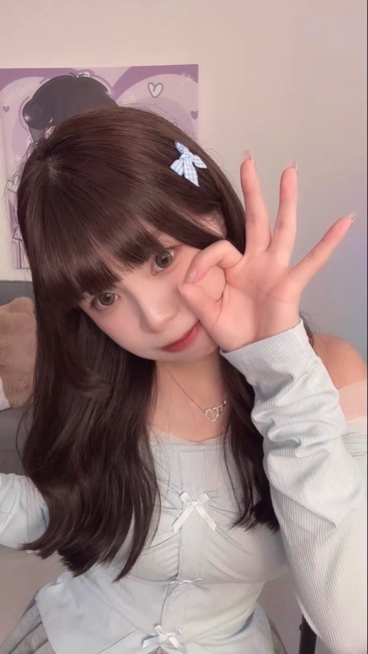 Y O的小馨群