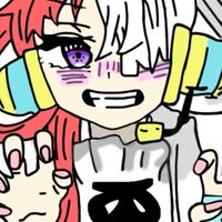 柔道してる女の子、入って(*´˘`*)
