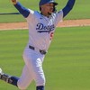 勁旅對決/MLBPS交流區