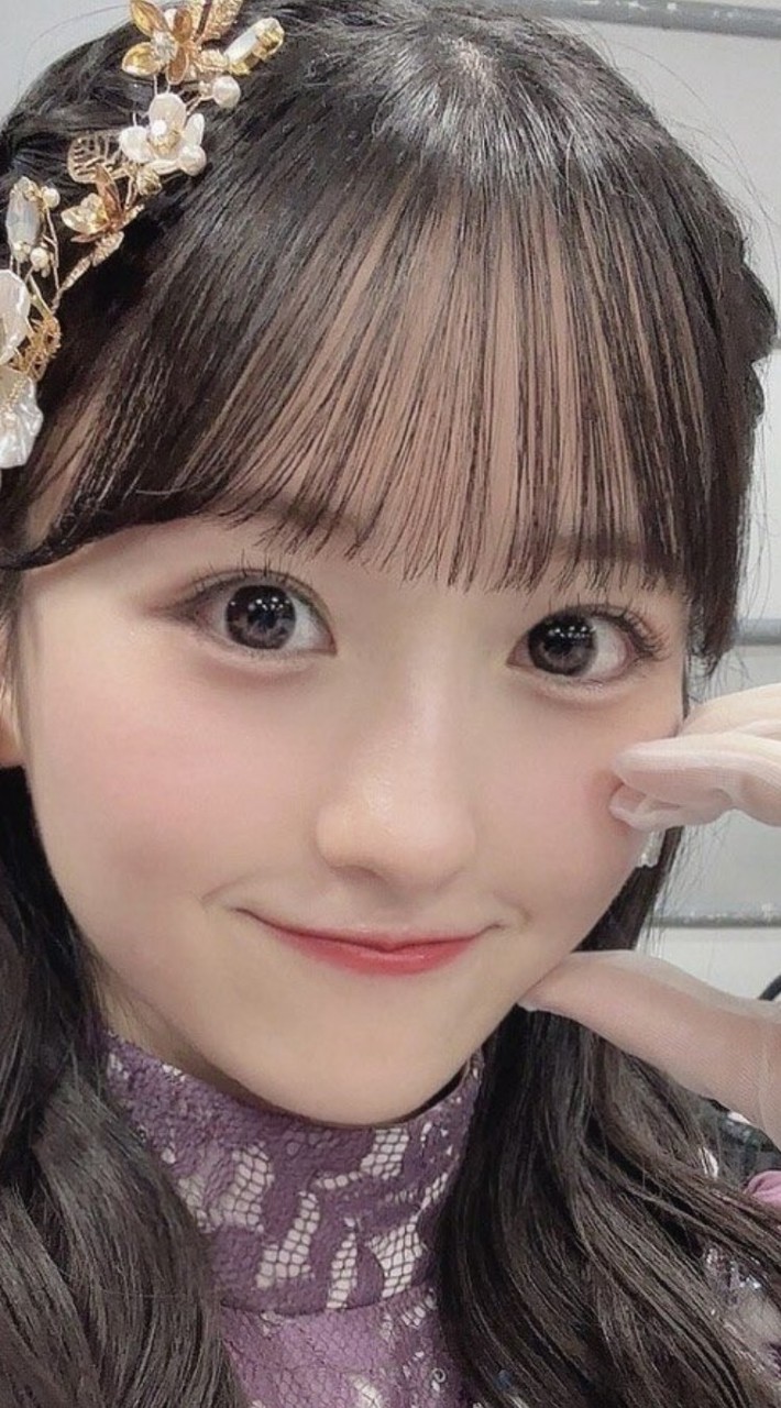 美空推し集合写真in味の素スタジアム